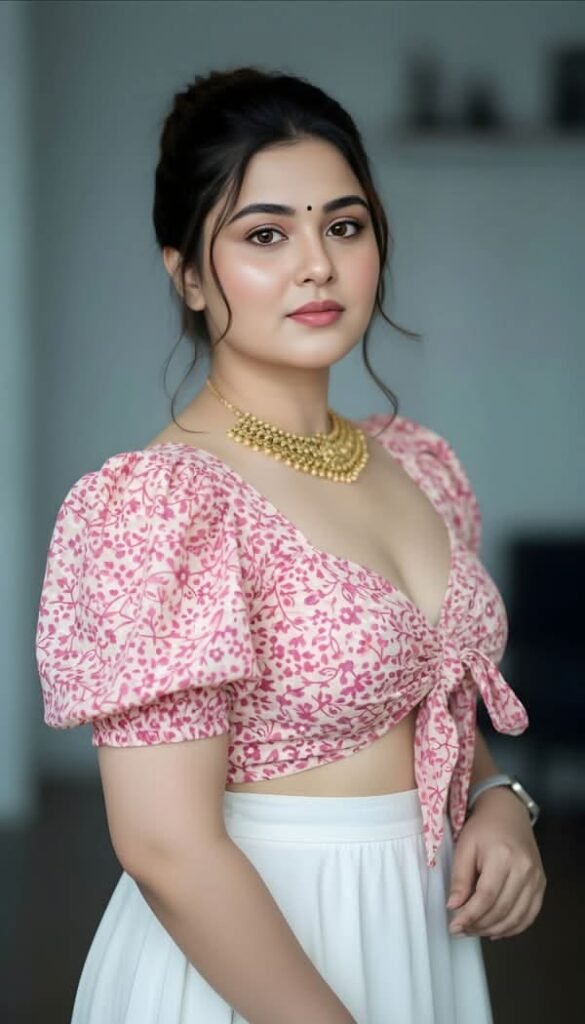 cute girl pic, cute girl dp, cute girl images, cute girl photos, cute girl pictures, cute girl wallpapers, beautiful cute girl, cute girl profile picture, cute girl dp for whatsapp, cute girl dp for instagram