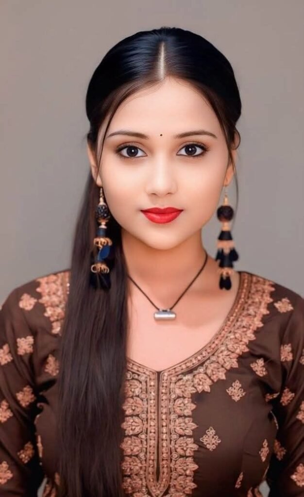 new stylish whatsapp dp for girls, whatsapp dp for girls, girls whatsapp dp, stylish girls dp, cute girls dp, beautiful girls dp, girls profile picture, aesthetic girls dp, hd girls dp, latest girls dp images