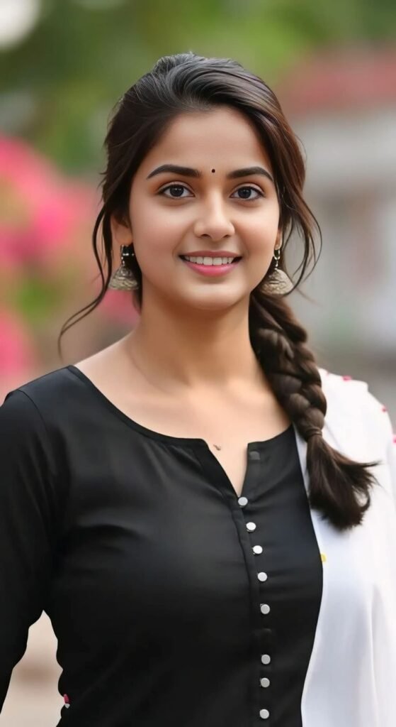 girls dp, girls images, girls photos, girls pictures, girls pics, girls wallpapers, beautiful girls dp, stylish girls dp, cute girls dp, girls profile picture