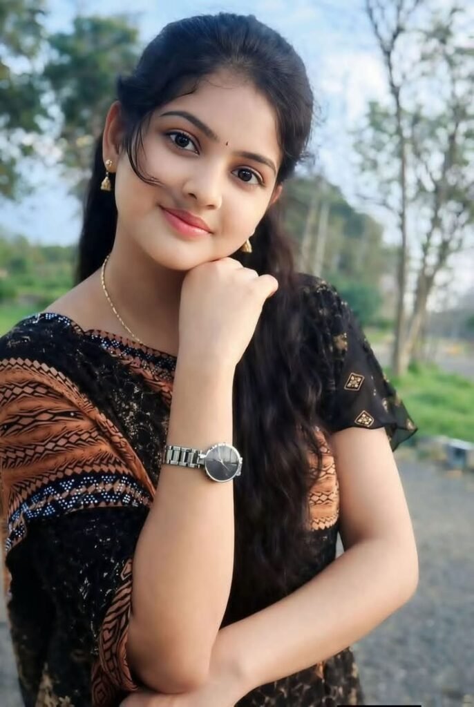 instagram dp for girls, stylish instagram dp for girls, new instagram dp for girls, girls instagram dp, cute instagram dp, beautiful girls dp, aesthetic girls dp, girls profile picture, hd girls dp, instagram profile picture for girls