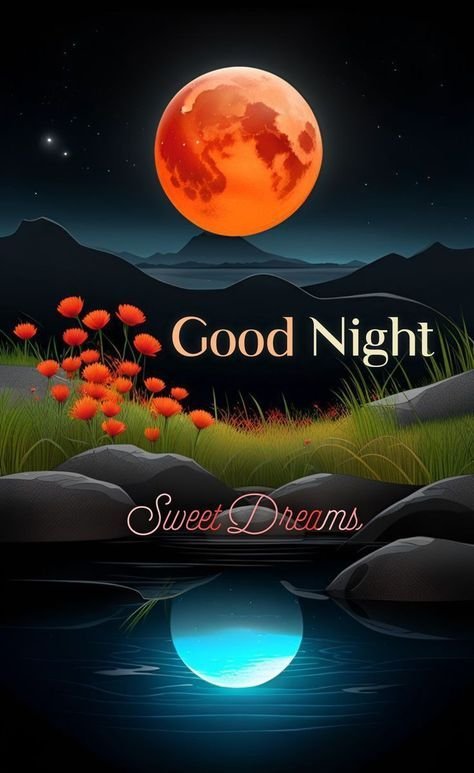 beautiful good night images, good night photos, good night pics, good night wallpapers, peaceful good night images, romantic good night pictures, cute good night images, night wishes photos, good night hd wallpapers, sweet good night images