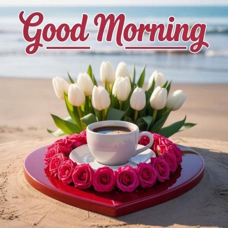 flower good morning images, beautiful good morning flowers, good morning flower photos, flower good morning pics, fresh flower good morning images, good morning wallpaper flowers, morning flower images, good morning rose images, good morning flower pictures, flower morning wishes