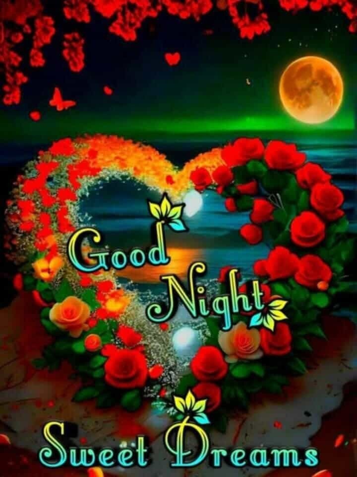 beautiful good night images, good night photos, good night pics, good night picture, good night dp, good night wallpapers, night images hd, cute good night images, romantic good night images, good night wishes images