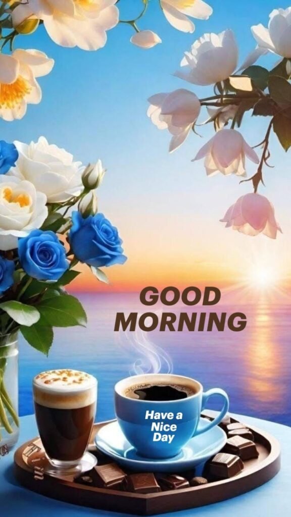 good morning tea images, good morning coffee images, happy good morning images, tea coffee morning images, morning tea photos, coffee good morning pics, good morning dp images, tea coffee wallpapers, good morning pics with tea, coffee morning pictures