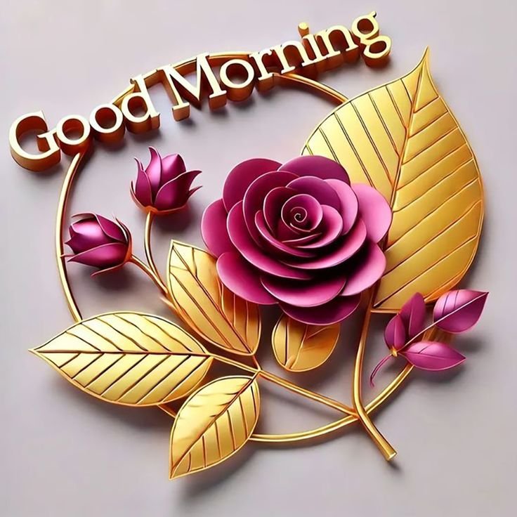 flower good morning images, beautiful good morning flowers, good morning flower photos, flower good morning pics, fresh flower good morning images, good morning wallpaper flowers, morning flower images, good morning rose images, good morning flower pictures, flower morning wishes