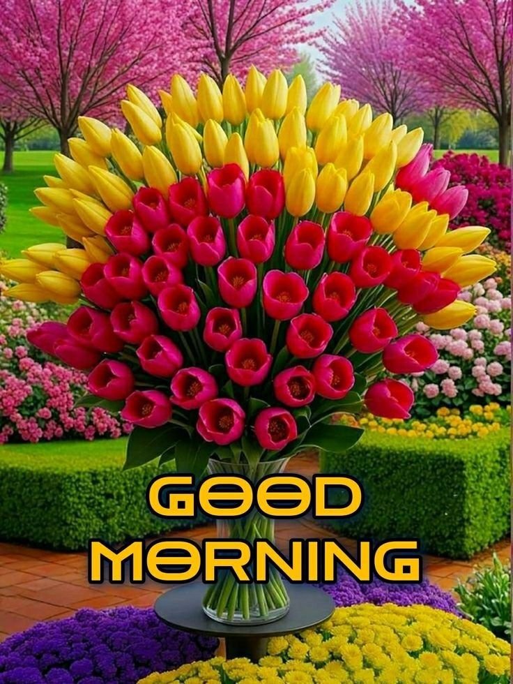 flower good morning images, beautiful good morning flowers, good morning flower photos, flower good morning pics, fresh flower good morning images, good morning wallpaper flowers, morning flower images, good morning rose images, good morning flower pictures, flower morning wishes