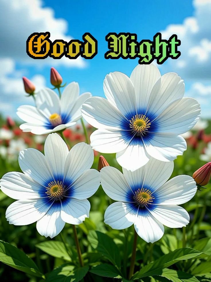 beautiful good night images, good night photos, good night pics, good night wallpapers, peaceful good night images, romantic good night pictures, cute good night images, night wishes photos, good night hd wallpapers, sweet good night images