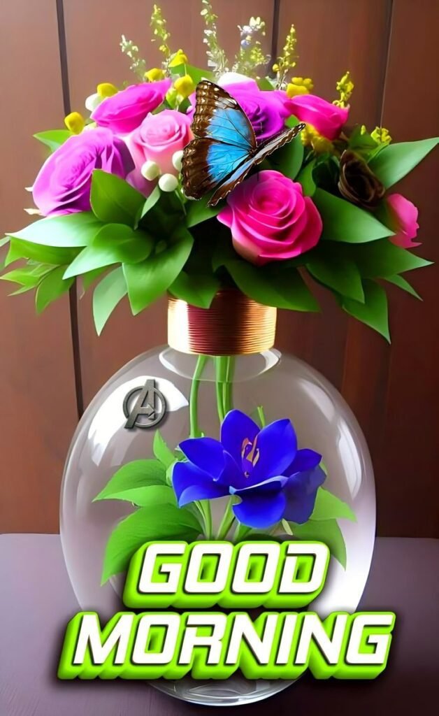 flower good morning images, beautiful good morning flowers, good morning flower photos, flower good morning pics, fresh flower good morning images, good morning wallpaper flowers, morning flower images, good morning rose images, good morning flower pictures, flower morning wishes