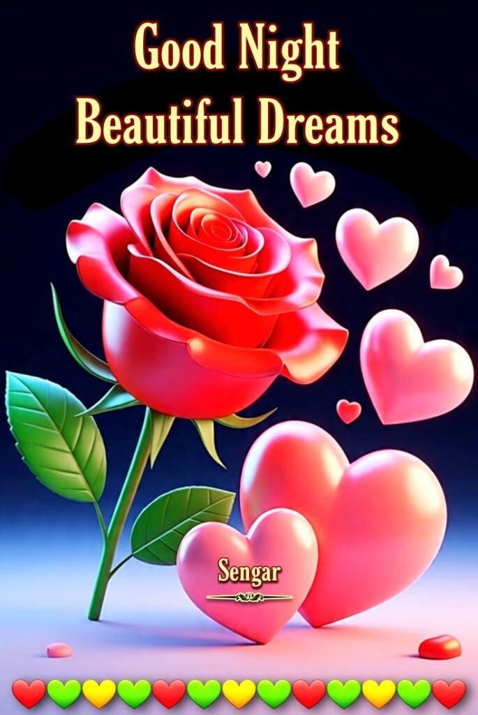beautiful good night images, good night photos, good night pics, good night picture, good night dp, good night wallpapers, night images hd, cute good night images, romantic good night images, good night wishes images