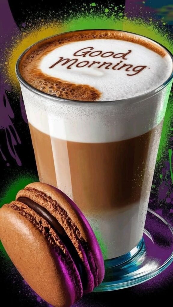 good morning tea images, good morning coffee images, happy good morning images, tea coffee morning images, morning tea photos, coffee good morning pics, good morning dp images, tea coffee wallpapers, good morning pics with tea, coffee morning pictures