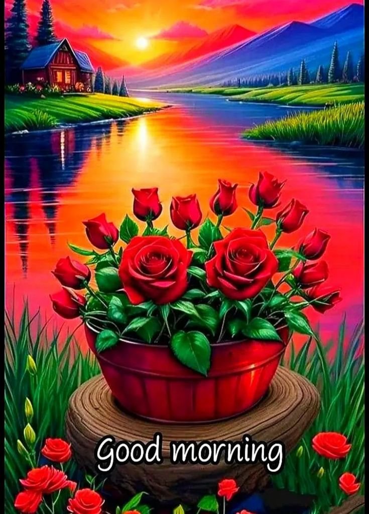 flower good morning images, beautiful good morning flowers, good morning flower photos, flower good morning pics, fresh flower good morning images, good morning wallpaper flowers, morning flower images, good morning rose images, good morning flower pictures, flower morning wishes