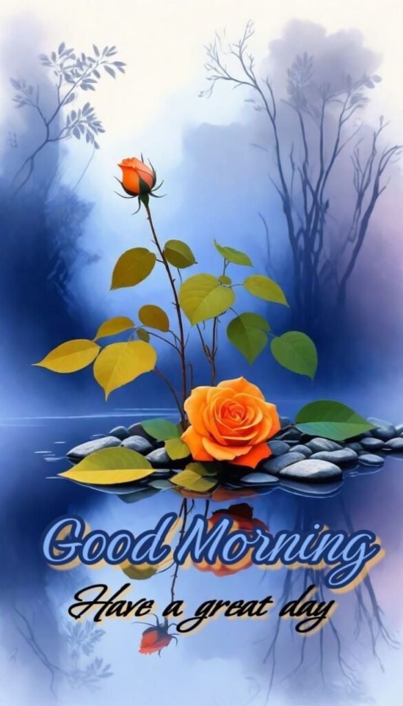 flower good morning images, beautiful good morning flowers, good morning flower photos, flower good morning pics, fresh flower good morning images, good morning wallpaper flowers, morning flower images, good morning rose images, good morning flower pictures, flower morning wishes