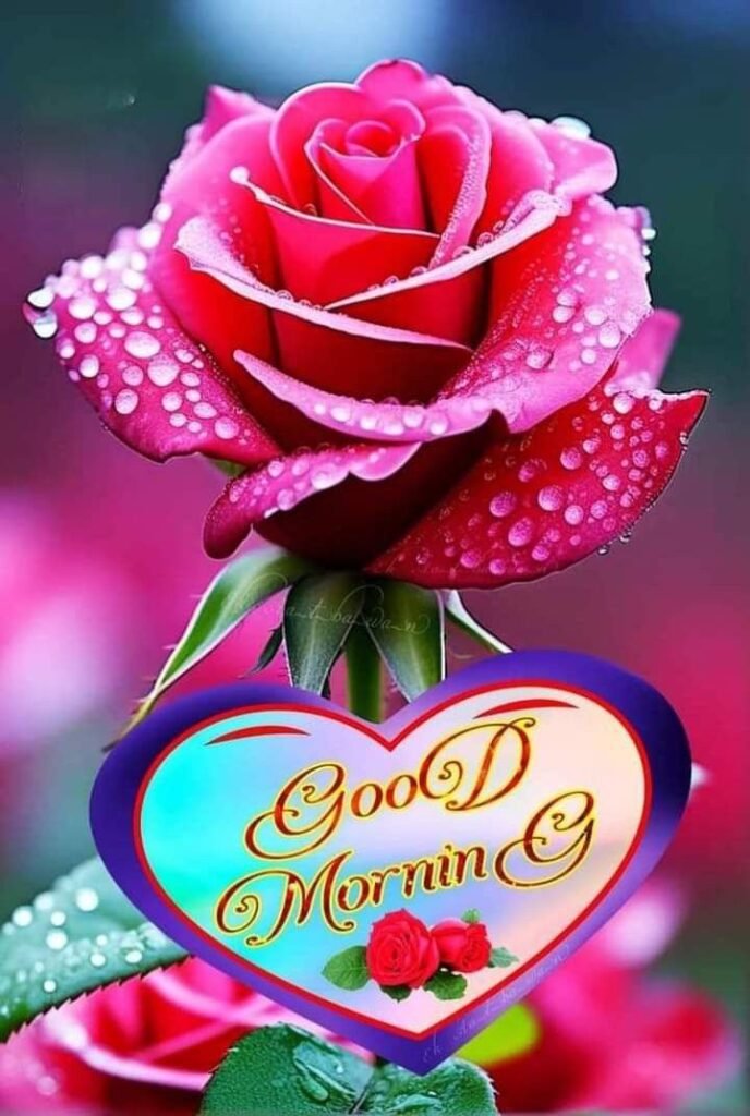 flower good morning images, beautiful good morning flowers, good morning flower photos, flower good morning pics, fresh flower good morning images, good morning wallpaper flowers, morning flower images, good morning rose images, good morning flower pictures, flower morning wishes