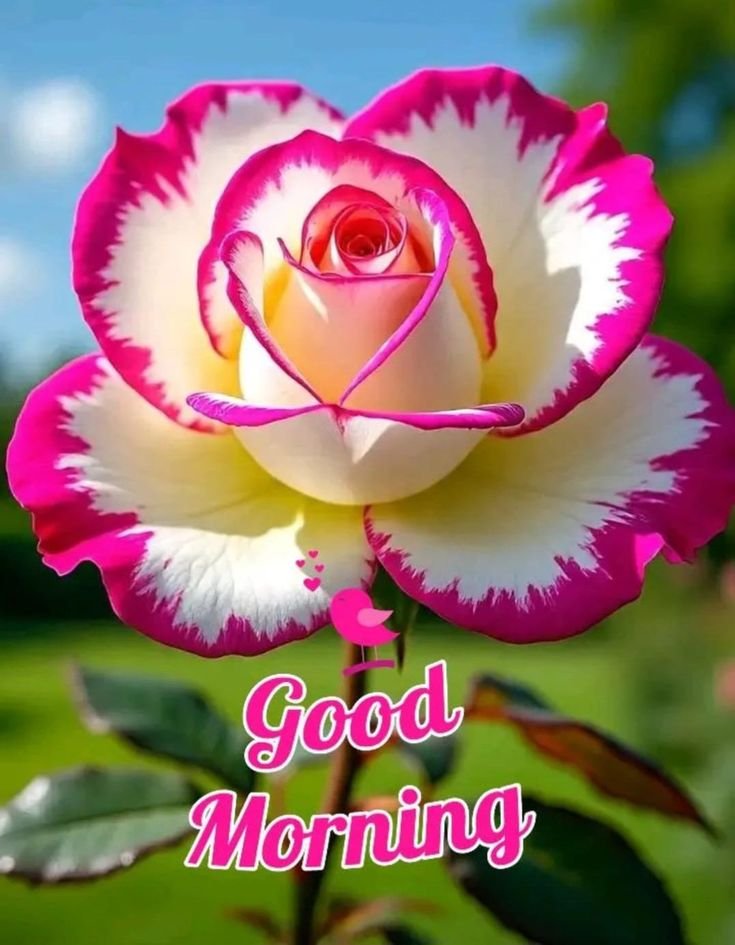 good morning garden flowers, garden flower good morning, good morning garden flower images, garden flower pictures, good morning flower images, garden flower wallpapers, beautiful good morning flowers, garden flower photos, morning flower pics, good morning nature images