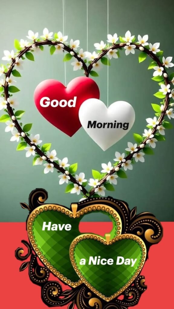 good morning garden flowers, garden flower good morning, good morning garden flower images, garden flower pictures, good morning flower images, garden flower wallpapers, beautiful good morning flowers, garden flower photos, morning flower pics, good morning nature images