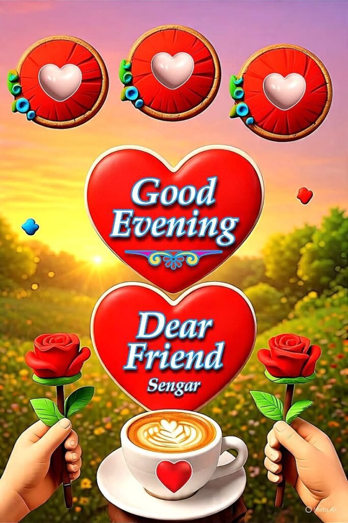 good evening images quotes, good evening photos, good evening pics, good evening wallpapers, evening quotes images, sunset good evening images, beautiful good evening pictures, good evening wishes photos, good evening hd wallpapers, evening greeting images