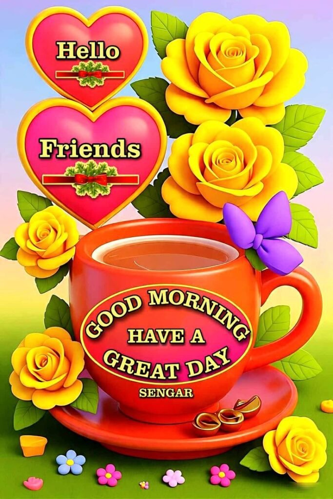 flower good morning images, beautiful good morning flowers, good morning flower photos, flower good morning pics, fresh flower good morning images, good morning wallpaper flowers, morning flower images, good morning rose images, good morning flower pictures, flower morning wishes