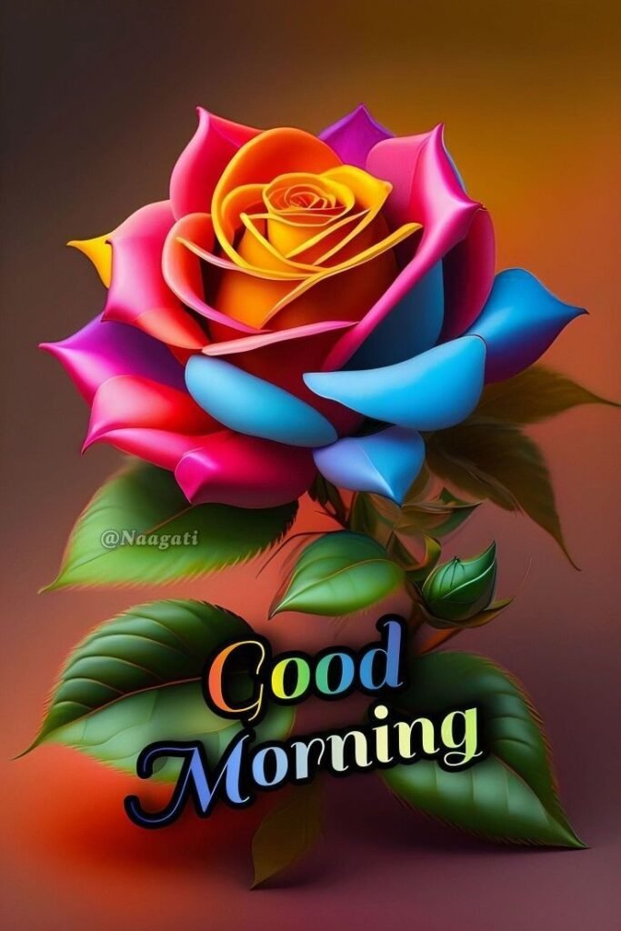 flower good morning images, beautiful good morning flowers, good morning flower photos, flower good morning pics, fresh flower good morning images, good morning wallpaper flowers, morning flower images, good morning rose images, good morning flower pictures, flower morning wishes