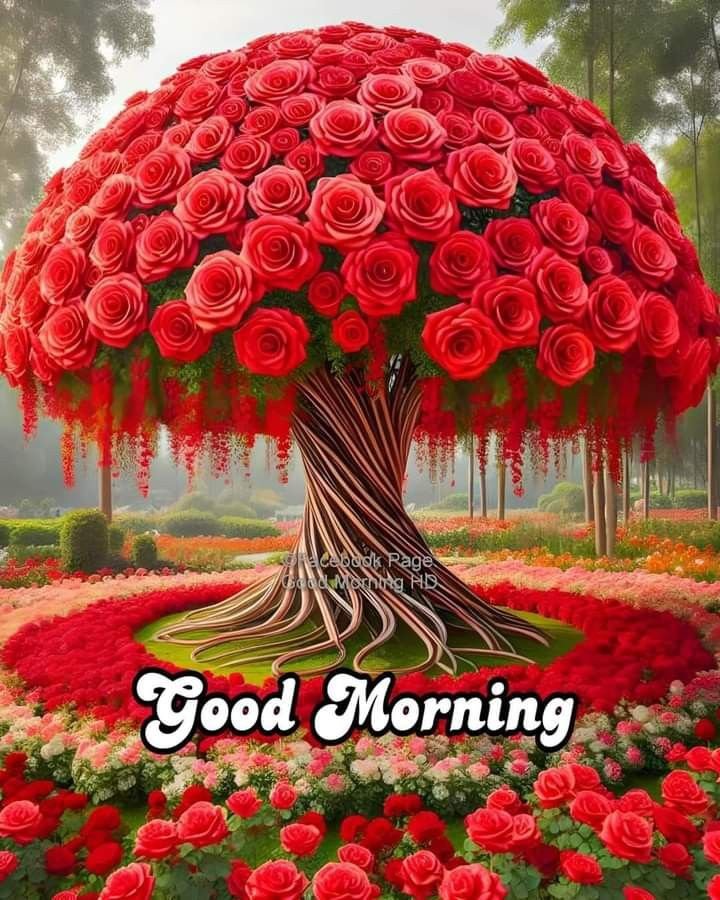 flower good morning images, beautiful good morning flowers, good morning flower photos, flower good morning pics, fresh flower good morning images, good morning wallpaper flowers, morning flower images, good morning rose images, good morning flower pictures, flower morning wishes