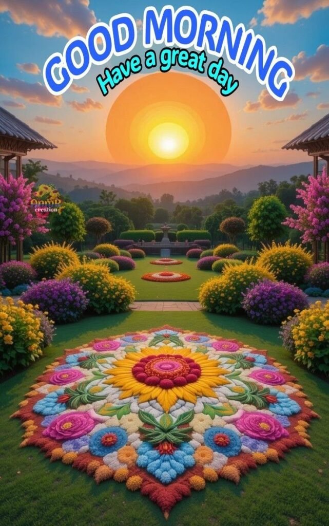flower good morning images, beautiful good morning flowers, good morning flower photos, flower good morning pics, fresh flower good morning images, good morning wallpaper flowers, morning flower images, good morning rose images, good morning flower pictures, flower morning wishes