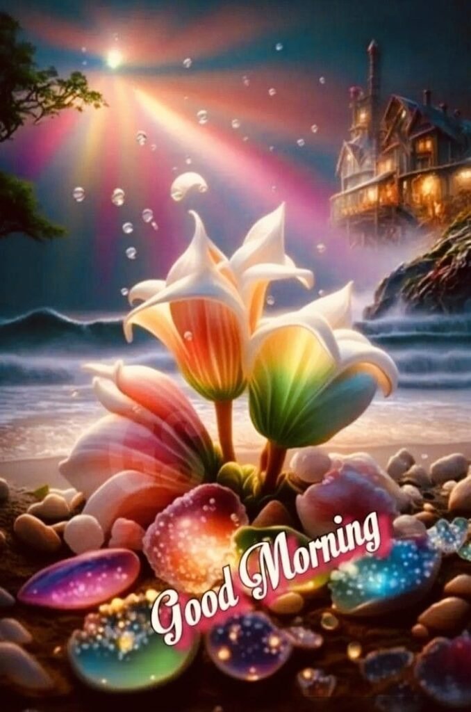 flower good morning images, beautiful good morning flowers, good morning flower photos, flower good morning pics, fresh flower good morning images, good morning wallpaper flowers, morning flower images, good morning rose images, good morning flower pictures, flower morning wishes