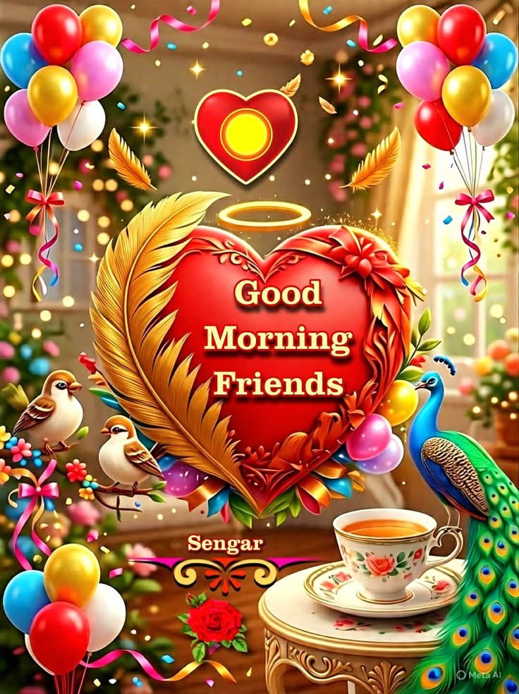 flower good morning images, beautiful good morning flowers, good morning flower photos, flower good morning pics, fresh flower good morning images, good morning wallpaper flowers, morning flower images, good morning rose images, good morning flower pictures, flower morning wishes
