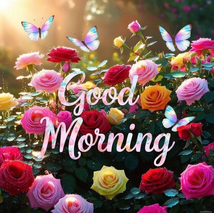 flower good morning images, beautiful good morning flowers, good morning flower photos, flower good morning pics, fresh flower good morning images, good morning wallpaper flowers, morning flower images, good morning rose images, good morning flower pictures, flower morning wishes