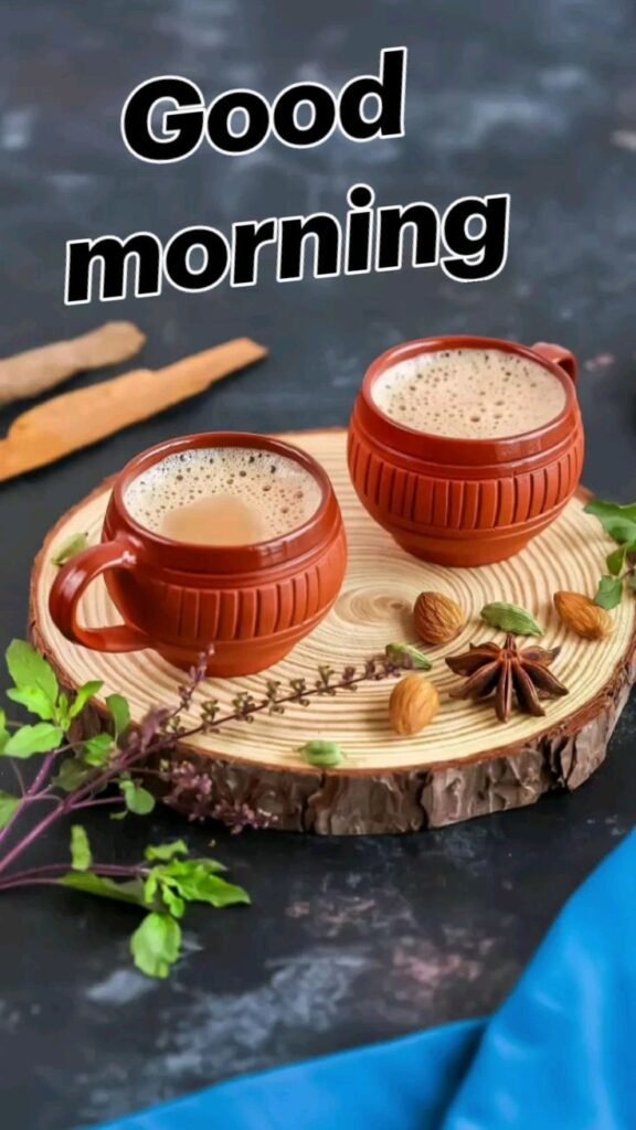 radiant good morning images, bright good morning photos, positive good morning images, fresh morning wallpapers, peaceful good morning pics, good morning nature images, sunrise good morning pictures, beautiful morning photos, good morning light images, daily morning wishes images