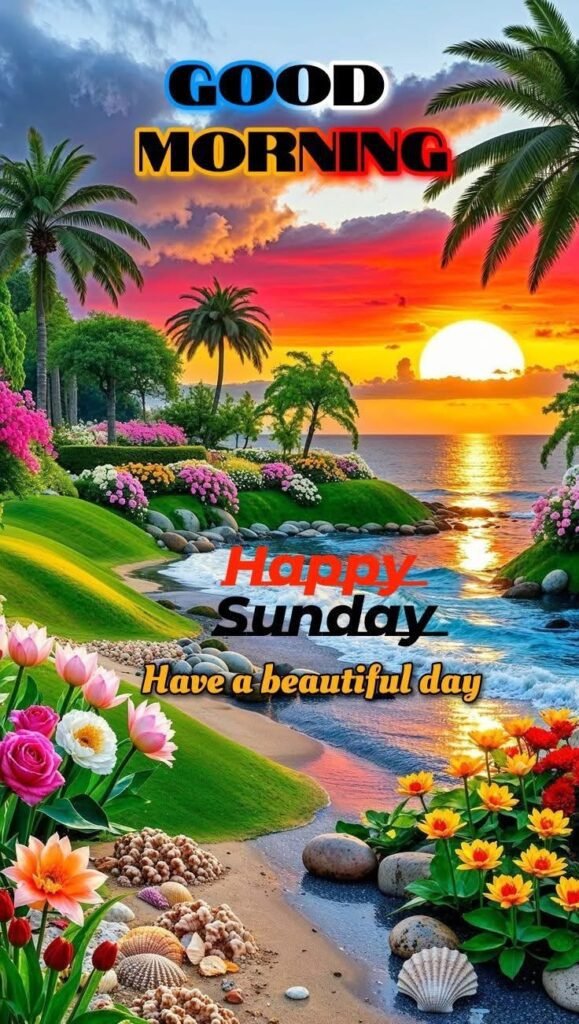 flower good morning images, beautiful good morning flowers, good morning flower photos, flower good morning pics, fresh flower good morning images, good morning wallpaper flowers, morning flower images, good morning rose images, good morning flower pictures, flower morning wishes
