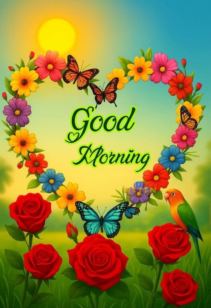 flower good morning images, beautiful good morning flowers, good morning flower photos, flower good morning pics, fresh flower good morning images, good morning wallpaper flowers, morning flower images, good morning rose images, good morning flower pictures, flower morning wishes