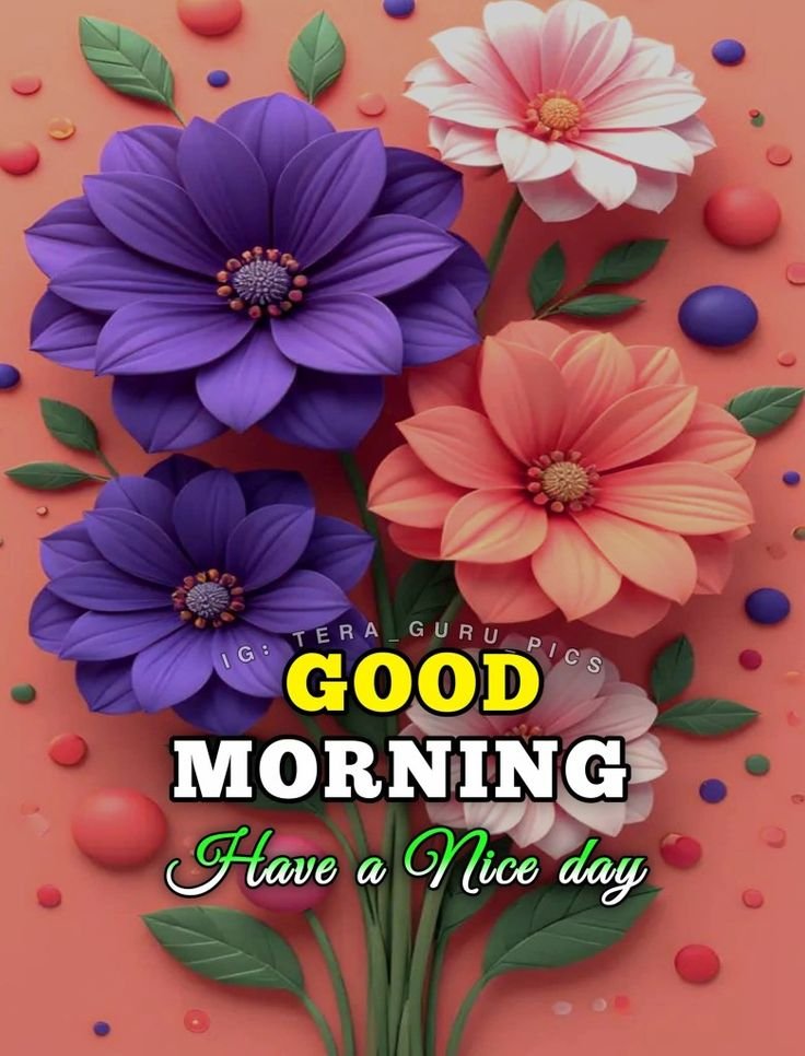flower good morning images, beautiful good morning flowers, good morning flower photos, flower good morning pics, fresh flower good morning images, good morning wallpaper flowers, morning flower images, good morning rose images, good morning flower pictures, flower morning wishes