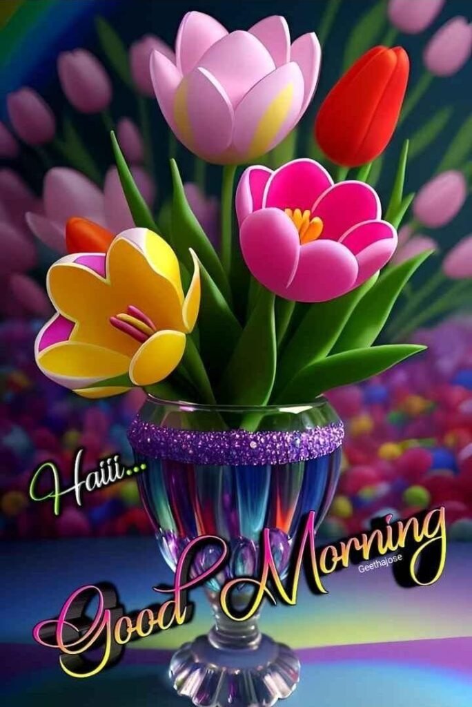 flower good morning images, beautiful good morning flowers, good morning flower photos, flower good morning pics, fresh flower good morning images, good morning wallpaper flowers, morning flower images, good morning rose images, good morning flower pictures, flower morning wishes