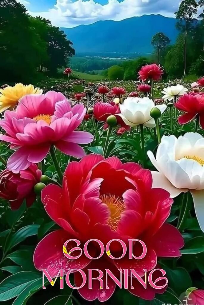 flower good morning images, beautiful good morning flowers, good morning flower photos, flower good morning pics, fresh flower good morning images, good morning wallpaper flowers, morning flower images, good morning rose images, good morning flower pictures, flower morning wishes