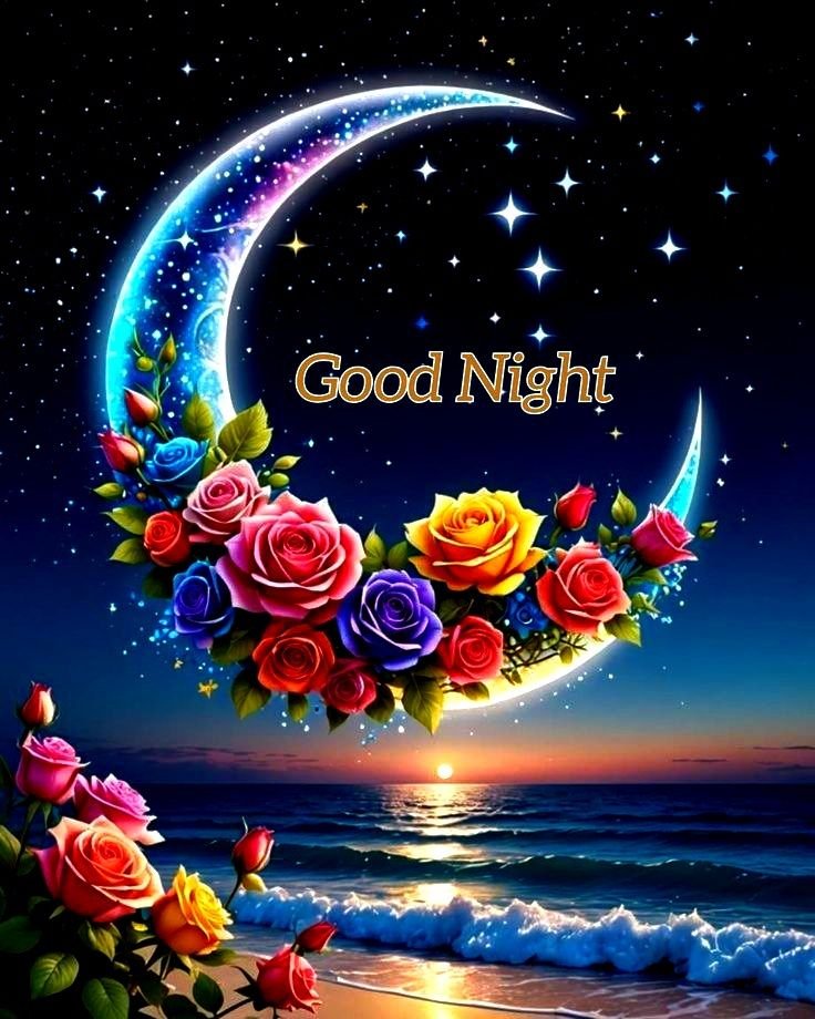 flower good night wishes images, flower good night images, good night flower images, good night flower wishes, good night flowers, flower good night photos, good night flower pictures, flower good night wallpapers, beautiful good night flowers, good night rose images