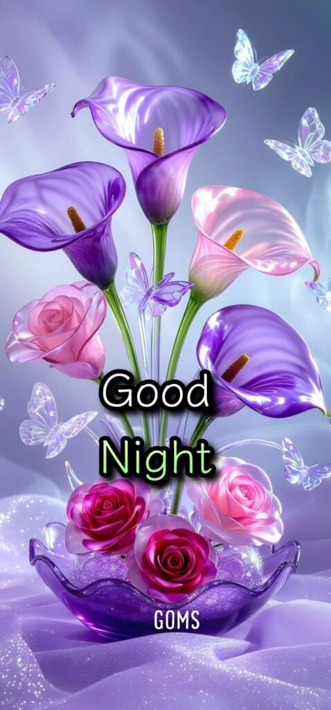 flower good night wishes images, flower good night images, good night flower images, good night flower wishes, good night flowers, flower good night photos, good night flower pictures, flower good night wallpapers, beautiful good night flowers, good night rose images