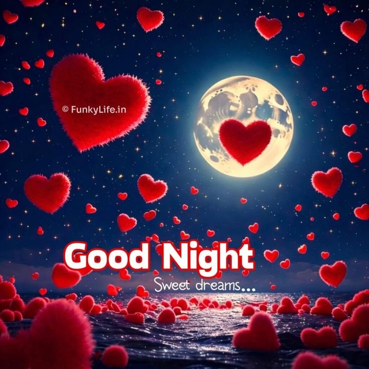 beautiful good night images, good night photos, good night pics, good night wallpapers, peaceful good night images, romantic good night pictures, cute good night images, night wishes photos, good night hd wallpapers, sweet good night images