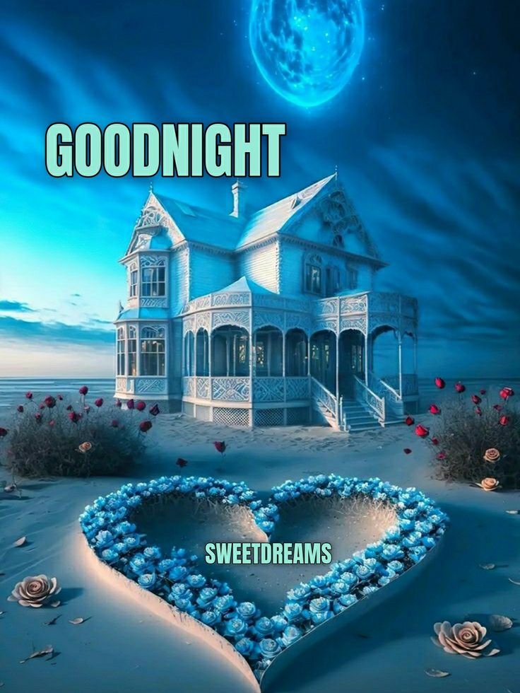 beautiful good night images, good night photos, good night pics, good night picture, good night dp, good night wallpapers, night images hd, cute good night images, romantic good night images, good night wishes images