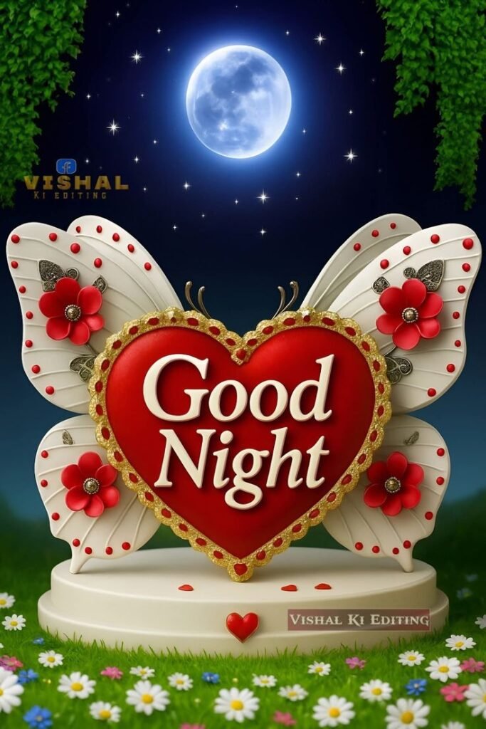 flower good night wishes images, flower good night images, good night flower images, good night flower wishes, good night flowers, flower good night photos, good night flower pictures, flower good night wallpapers, beautiful good night flowers, good night rose images