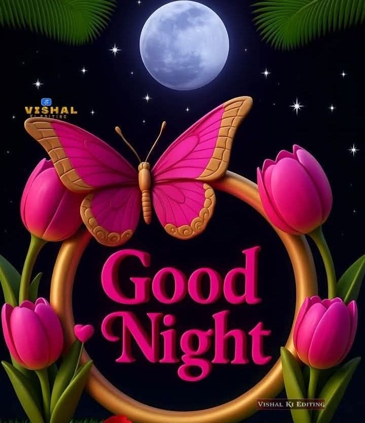 flower good night wishes images, flower good night images, good night flower images, good night flower wishes, good night flowers, flower good night photos, good night flower pictures, flower good night wallpapers, beautiful good night flowers, good night rose images