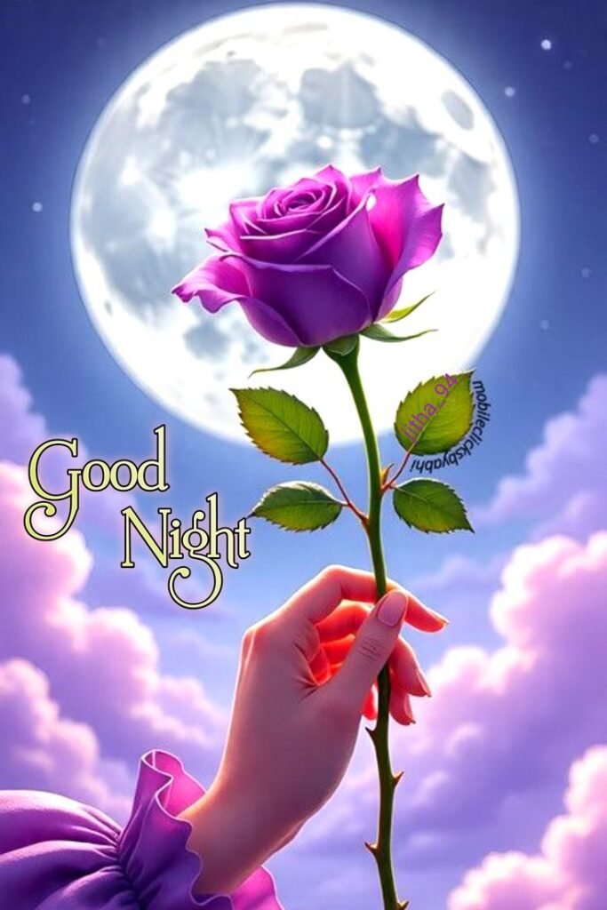 flower good night wishes images, flower good night images, good night flower images, good night flower wishes, good night flowers, flower good night photos, good night flower pictures, flower good night wallpapers, beautiful good night flowers, good night rose images