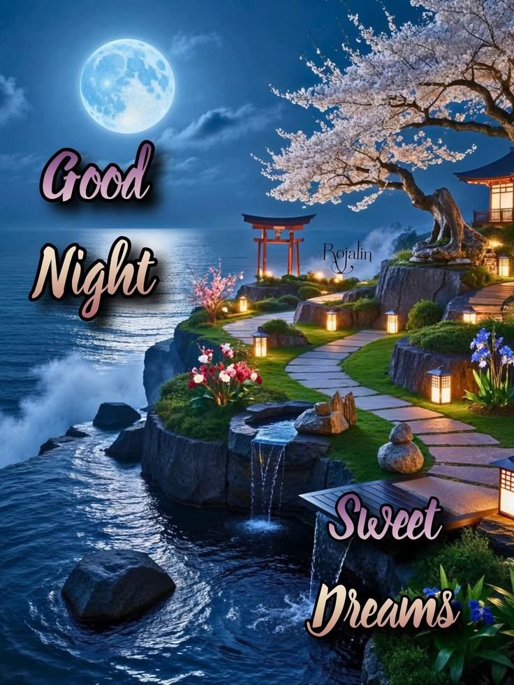 beautiful good night images, good night photos, good night pics, good night picture, good night dp, good night wallpapers, night images hd, cute good night images, romantic good night images, good night wishes images