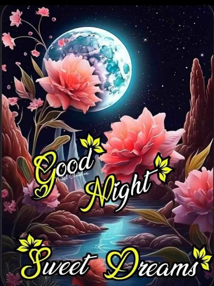 flower good night wishes images, flower good night images, good night flower images, good night flower wishes, good night flowers, flower good night photos, good night flower pictures, flower good night wallpapers, beautiful good night flowers, good night rose images