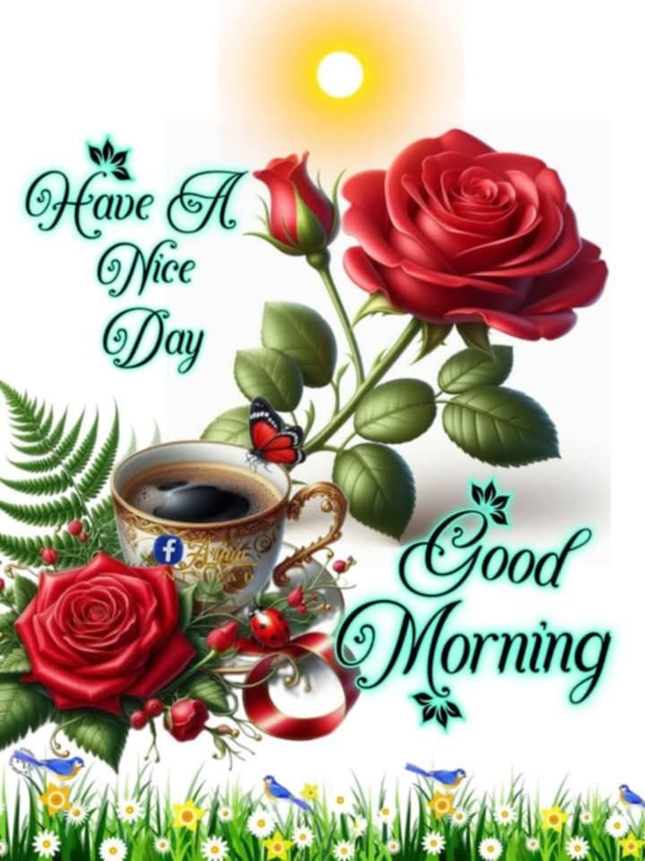 flower good morning images, beautiful good morning flowers, good morning flower photos, flower good morning pics, fresh flower good morning images, good morning wallpaper flowers, morning flower images, good morning rose images, good morning flower pictures, flower morning wishes