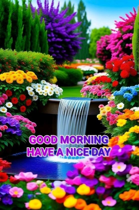 flower good morning images, beautiful good morning flowers, good morning flower photos, flower good morning pics, fresh flower good morning images, good morning wallpaper flowers, morning flower images, good morning rose images, good morning flower pictures, flower morning wishes