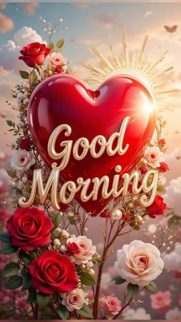 flower good morning images, beautiful good morning flowers, good morning flower photos, flower good morning pics, fresh flower good morning images, good morning wallpaper flowers, morning flower images, good morning rose images, good morning flower pictures, flower morning wishes