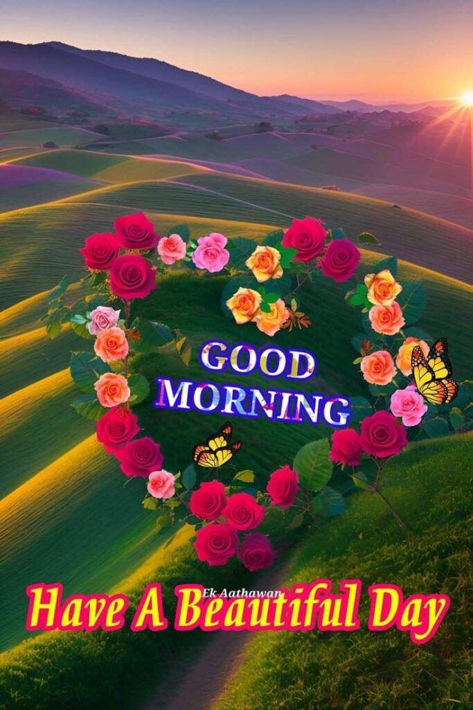 flower good morning images, beautiful good morning flowers, good morning flower photos, flower good morning pics, fresh flower good morning images, good morning wallpaper flowers, morning flower images, good morning rose images, good morning flower pictures, flower morning wishes