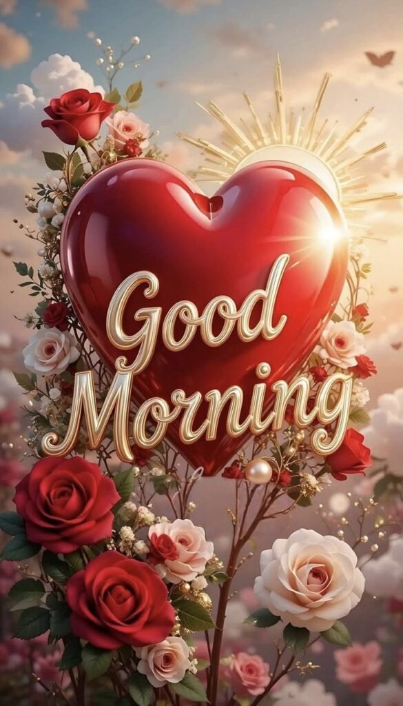 flower good morning images, beautiful good morning flowers, good morning flower photos, flower good morning pics, fresh flower good morning images, good morning wallpaper flowers, morning flower images, good morning rose images, good morning flower pictures, flower morning wishes