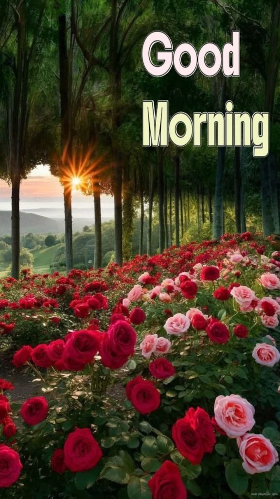 flower good morning images, beautiful good morning flowers, good morning flower photos, flower good morning pics, fresh flower good morning images, good morning wallpaper flowers, morning flower images, good morning rose images, good morning flower pictures, flower morning wishes