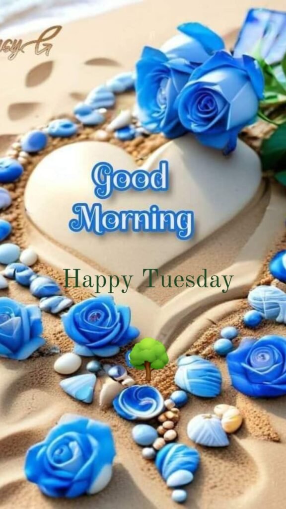 flower good morning images, beautiful good morning flowers, good morning flower photos, flower good morning pics, fresh flower good morning images, good morning wallpaper flowers, morning flower images, good morning rose images, good morning flower pictures, flower morning wishes
