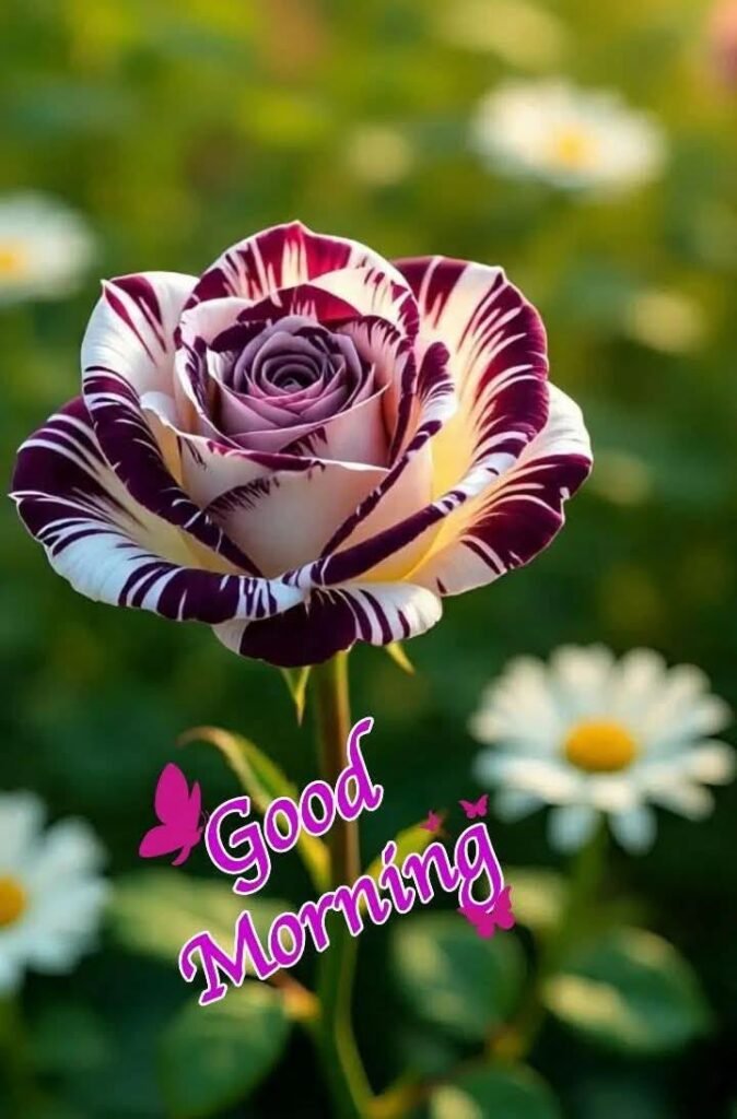 flower good morning images, beautiful good morning flowers, good morning flower photos, flower good morning pics, fresh flower good morning images, good morning wallpaper flowers, morning flower images, good morning rose images, good morning flower pictures, flower morning wishes